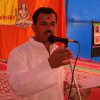 amod sir